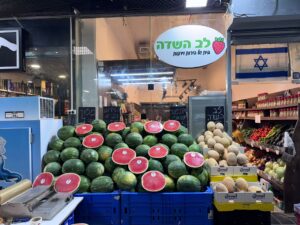 WhatsApp Image 2025-11-03 at 23.11.24