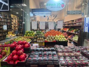 WhatsApp Image 2025-11-03 at 23.11.25 (4)