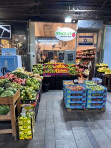 WhatsApp Image 2025-11-03 at 23.11.26 (1)