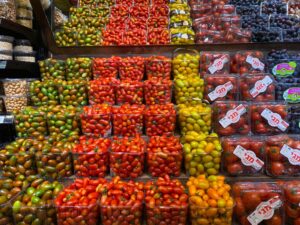 WhatsApp Image 2025-11-03 at 23.11.26 (2)